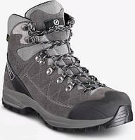 Черевики трекінгові Scarpa Kailash GTX 46.5р 30см 67052-200