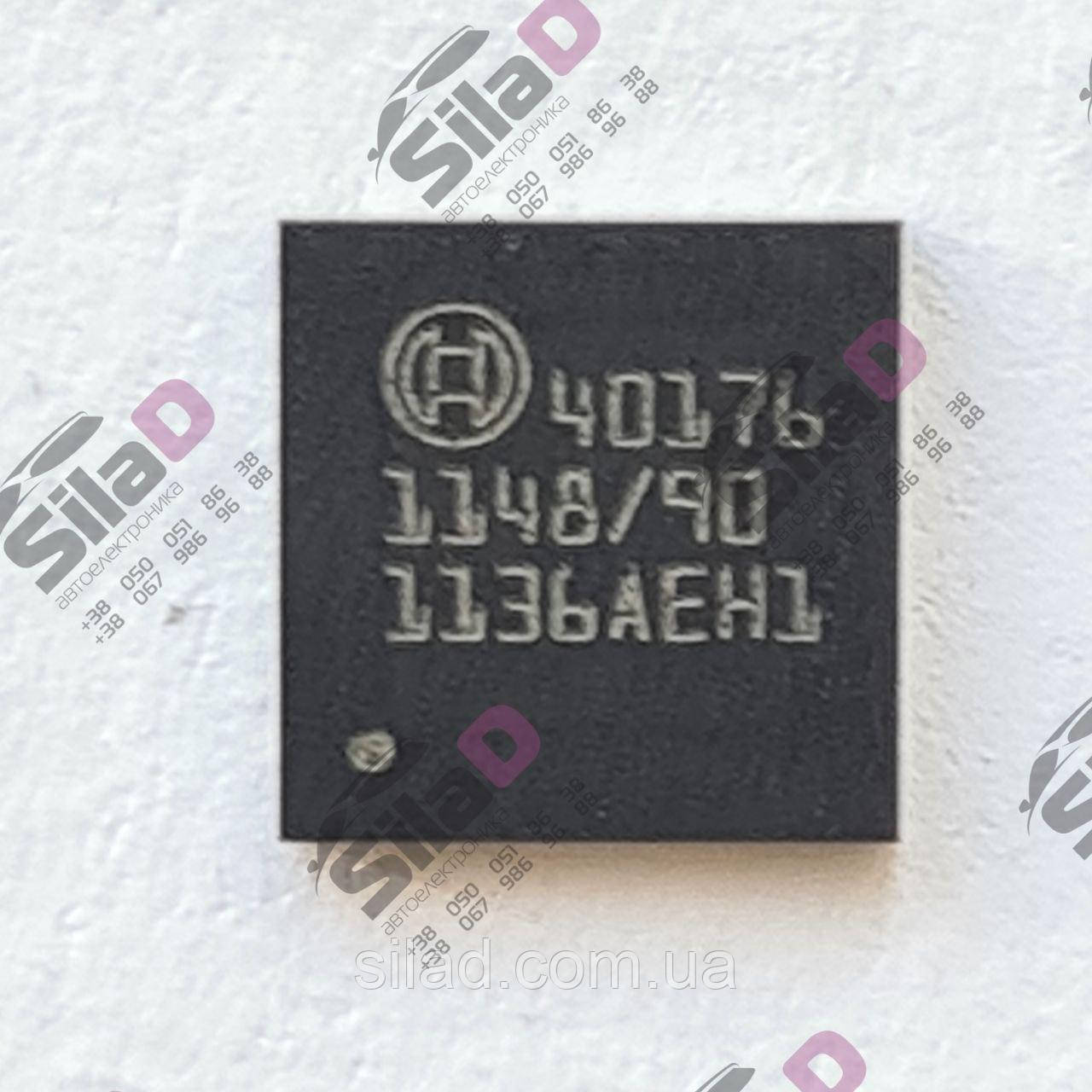 Мікросхема 40176 Bosch корпус QFN36, фото 1