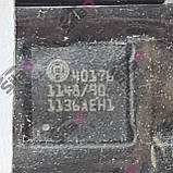 Мікросхема 40176 Bosch корпус QFN36, фото 5