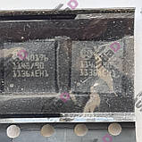 Мікросхема 40176 Bosch корпус QFN36, фото 4