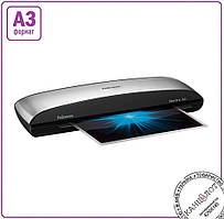 Ламінатор документів FELLOWES SATURN 3i A3 (f.L5736001)