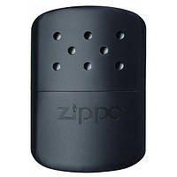 Грелка для рук Zippo 40368 Black