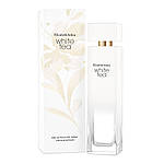 Elizabeth Arden White Tea туалетна вода, 100 мл