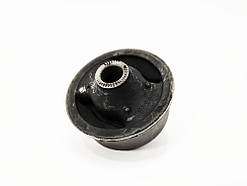 Сайлентблок переднього важеля задній KIMIKO Бід Ф3 BYD F3 10142997-00