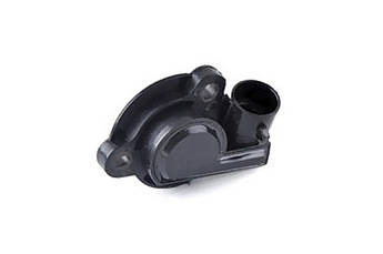 ДПДЗ ВАЗ 21083, 2110, 2111, 2112, 2113, 2114, 2115, 1117, 1118, 1119 "Каліна", 2170, 2171, 2172 "Пріора", ЗАЗ