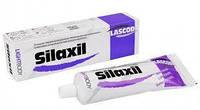 Silaxil (Силаксил) C-силиконовый материал корректор 140 мл
