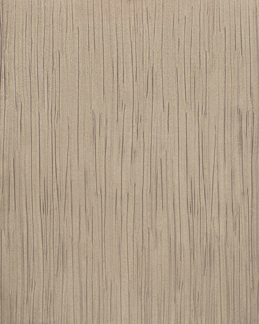 Єлітні Шпалери вінілові на флізеліновій основі серія VL 2003 1.06х10.05м.п. (+- 3%)