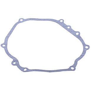 Прокладка колектора випускного — 177F/188F