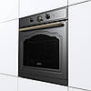 Духова шафа Gorenje BOS67371CLB, фото 3