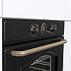 Духова шафа Gorenje BOS67371CLB, фото 4