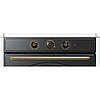 Духова шафа Gorenje BOS67371CLB, фото 5