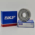 Підшипник 6202-2Z/C3 SKF, фото 2
