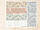 Єлітні Шпалери вінілові на флізеліновій основі серія VL 2003 1.06х10.05м.п. (+- 3%), фото 7