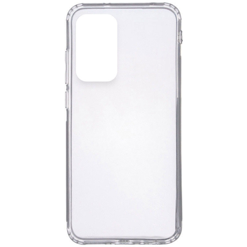 Чохол Silicone Case WS Xiaomi Redmi Note 11 (EU)/Note 11S 4G/Poco M4 Pro