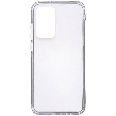 Чохол Silicone Case WS Xiaomi Redmi Note 11 (EU)/Note 11S 4G/Poco M4 Pro, фото 1