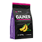 Гейнер - Endorfina GAINER 2275g, фото 4