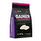 Гейнер - Endorfina GAINER 2275g, фото 5