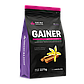 Гейнер - Endorfina GAINER 2275g, фото 7