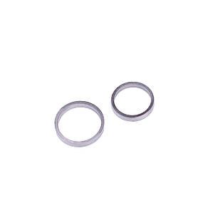 Сідла клапанів к-т: 2 шт. - 188F