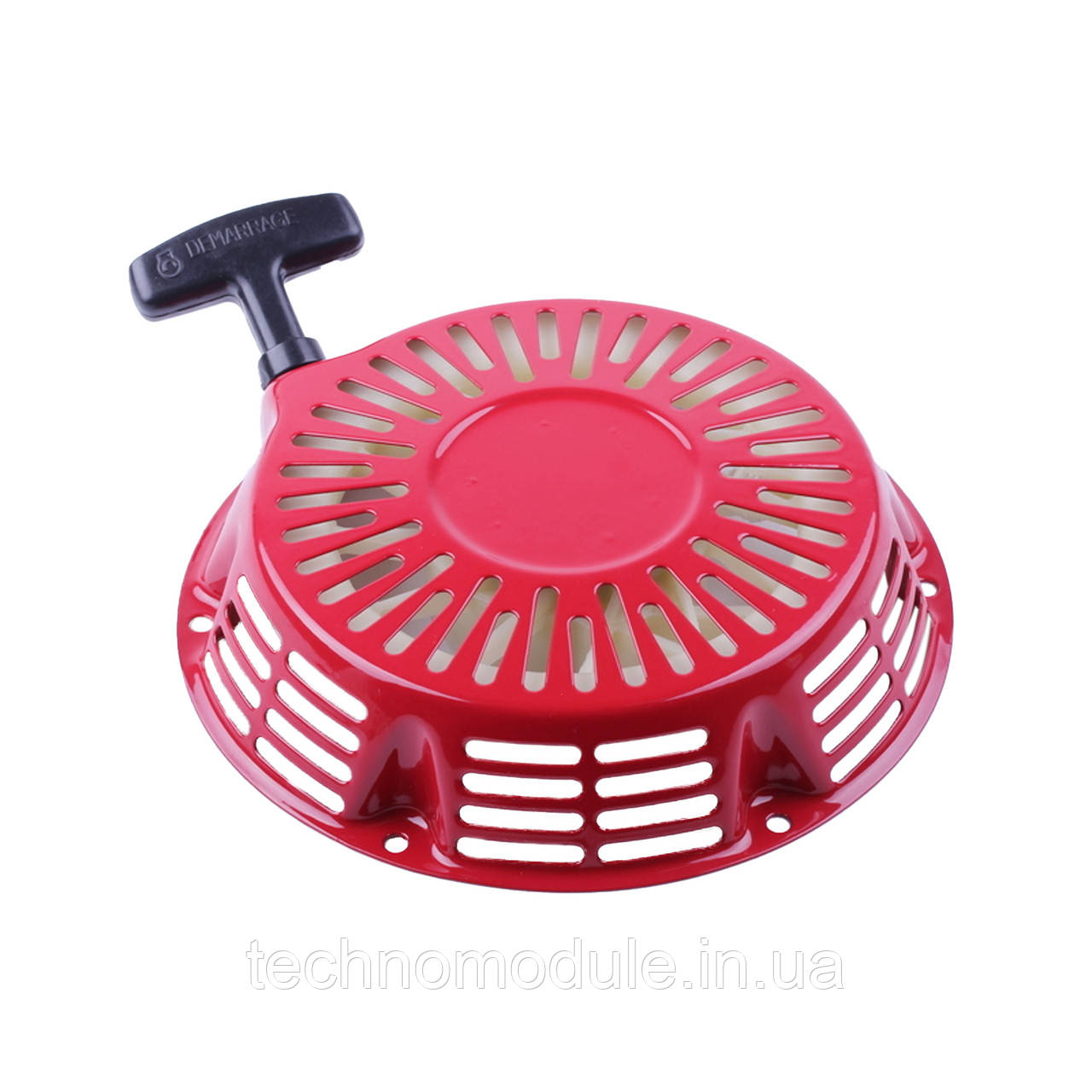 Сідла клапанів к-т: 2 шт. - 188F