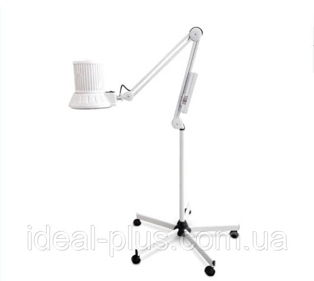 Профессиональная вытяжка для маникюра и педикюра Вытяжка для педикюра в Украине