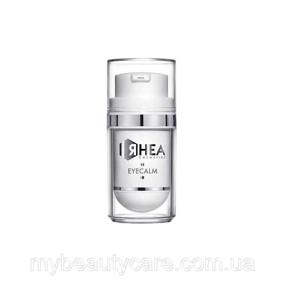 Rhea EyeCalm Anti-dark Circle Eye Cream крем для очей проти темних кіл