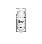 Rhea EyeCalm Anti-dark Circle Eye Cream крем для очей проти темних кіл