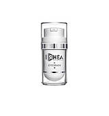 Rhea EyeDrain Refreshing Eye Cream освіжаючий крем для очей