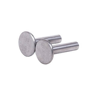 Товкачі к-т: 2 шт. - 190F/192F