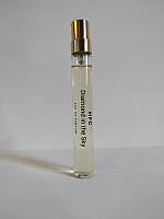 Оригинал Haute Fragrance Company Diamond In The Sky 7,5 мл парфюмированная вода