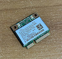 Б/У Wi-Fi модуль Qualcomm Atheros QCWB335, Packard Bell TE69BM