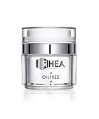 Rhea OilFree Balancing Face Cream балансуючий крем для обличчя