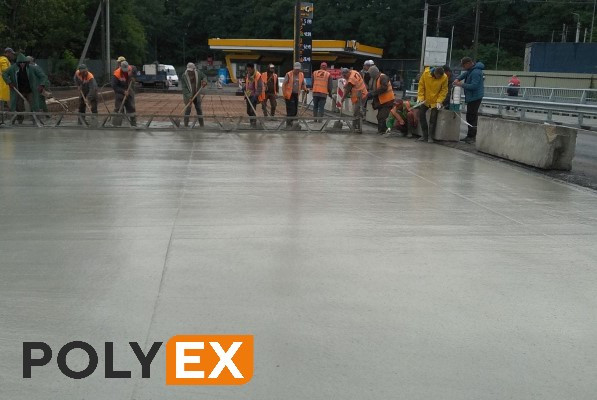 МІСТ АВТОМОБІЛЬНИЙ м.Тернопіль 1