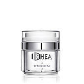 Rhea HydroEm Moisturising Face Cream зволожуючий крем для обличчя