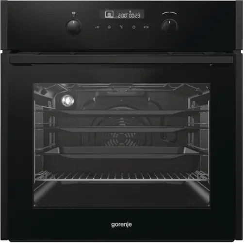 Духова шафа Gorenje BOPE759B