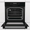 Духова шафа Gorenje BOPE759B, фото 3