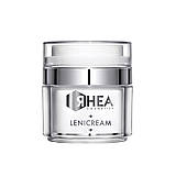 Rhea LeniCream Soothing Face Cream заспокійливий крем для обличчя