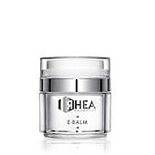 Rhea E-Balm Nourishing Face Cream живильний зволожуючий крем для обличчя