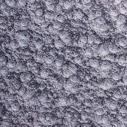 Молоткові емалі