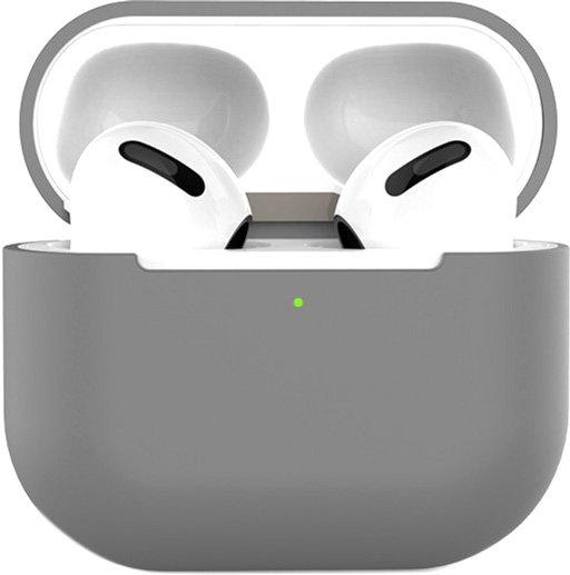 Чохол для навушників Air Pods 3