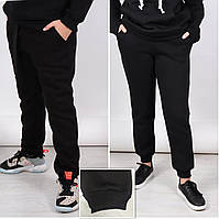 Штани  для хлопчиків і дівчаток