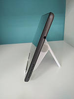 Планшет БУ Lenovo Tab M8 TB-8506X 8" LTE 32GB Iron  3G сірий, фото 6