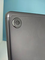 Планшет БУ Lenovo Tab M8 TB-8506X 8" LTE 32GB Iron  3G сірий, фото 8