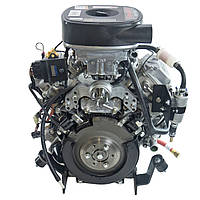 Двигатель Kawasaki FD791D-JD445I-R1