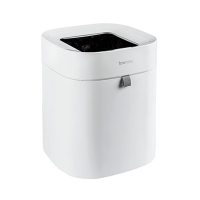 Кошики для сміття