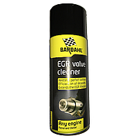 Очищувач BARDAHL EXPORT EGR VALVE CLEANER 0.4 мл 4326