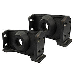 Кріплення гідроциліндру нижнє Penta A90060002