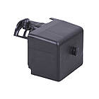 Фільтр повітряний у зборі (з оливною ванною) — 188F, фото 2