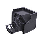 Фільтр повітряний у зборі (з оливною ванною) — 188F, фото 4