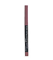 Олівець для губ RIVAL DE LOOP Long Lasting Lipliner